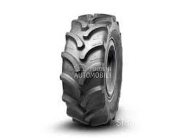 Linglong 360/70 R24