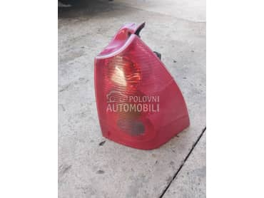 STOP SVETLO DESNO za Peugeot 307
