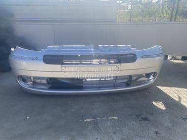 BRANIK za Citroen Xsara Picasso