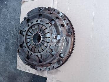 Lamela za Ford Focus od 1998. do 2004. god.