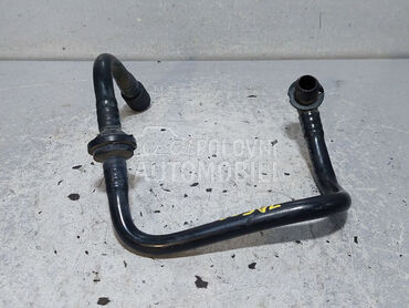 CRIJEVO za Volkswagen Polo