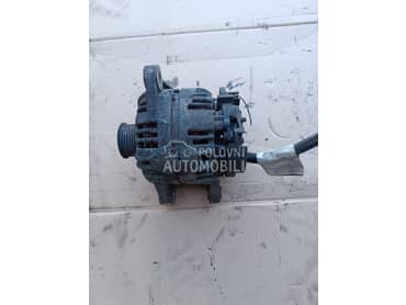 Alternator za Alfa Romeo 156 od 2002. do 2006. god.