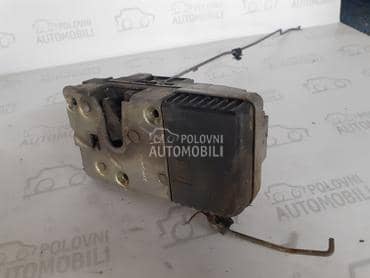 centralne brave za Peugeot 306 od 1995. do 2001. god.