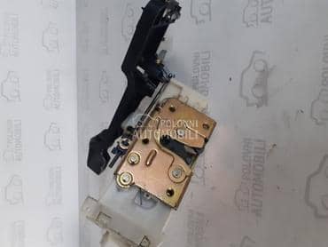 centralne brave za Ford Mondeo od 2002. do 2007. god.