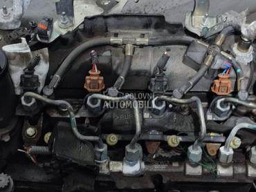 DIZNA za Toyota Auris