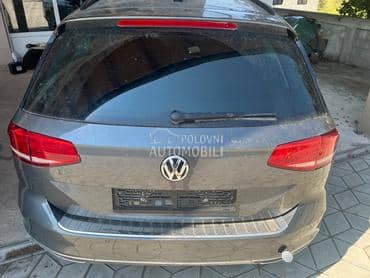nosač fara za Volkswagen Passat B8 od 2014. do 2022. god.