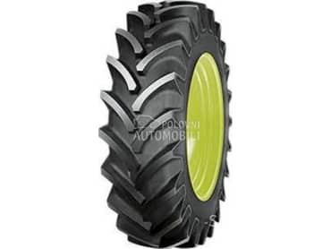 Cultor 380/85 R24