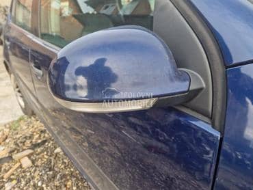 Retrovizori za Volkswagen Golf 5