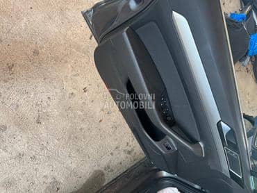 prekidač za stakla za Volkswagen Passat B8 od 2014. do 2022. god.