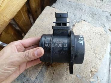 protokomer za Volkswagen Passat B8 od 2014. do 2022. god.