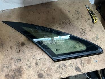 staklo prozor za Opel Meriva od 2000. do 2008. god.