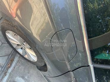 poklopac rezervoara za Volkswagen Passat B8 od 2014. do 2022. god.