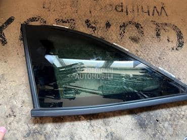prozor staklo za Opel Astra K od 2015. do 2023. god.