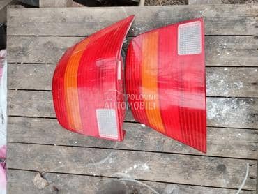 Stop za Volkswagen Golf 4