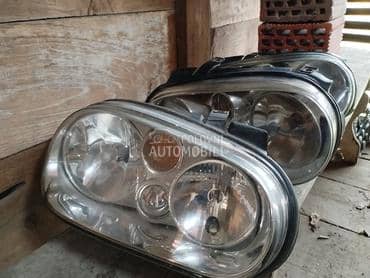 Far za Volkswagen Golf 4