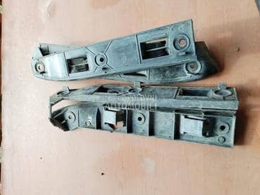 Nosač branika za Volkswagen Golf 4