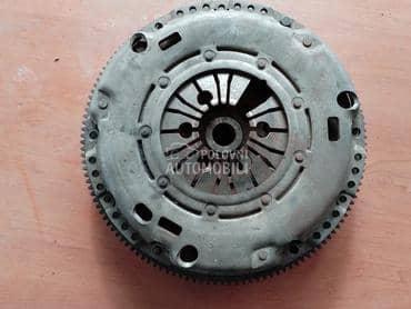 Set kvacila 74kw za Volkswagen Golf 4