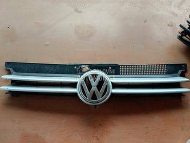 Maska branika za Volkswagen Golf 4