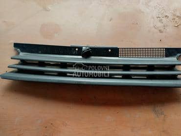 Maska Branika za Volkswagen Golf 4