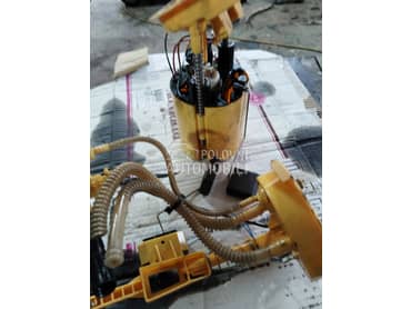 Pumpa goriva dizel za BMW 318, 320 od 2005. do 2007. god.