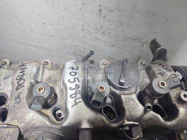 DIZNA za Hyundai Tucson