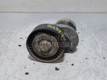 SPANER za Volkswagen Passat B7