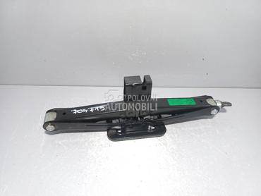 DIZALICA ZA AUTO za Kia Carnival