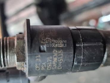Dizne 2.2hdi 170ks za Fiat Ulysse od 2006. do 2014. god.