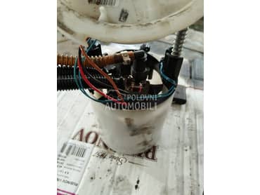 Pumpa goriva benzin n46 za BMW 318, 320 od 2004. do 2007. god.