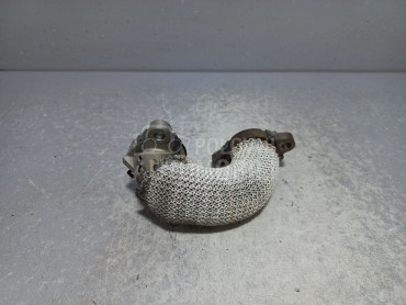 CRIJEVO EGRA za Citroen C5