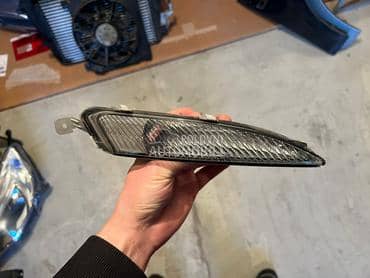 zmigavac za Opel Astra J od 2009. do 2020. god.