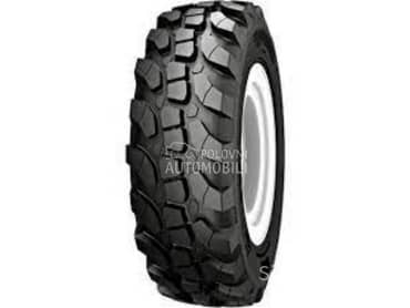 Alliance 440/80 R24