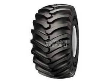 Alliance 500/85 R24
