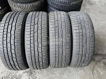 Continental 205/60 R16 Zimska