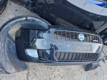 branik za Fiat Grande Punto od 2005. do 2011. god.