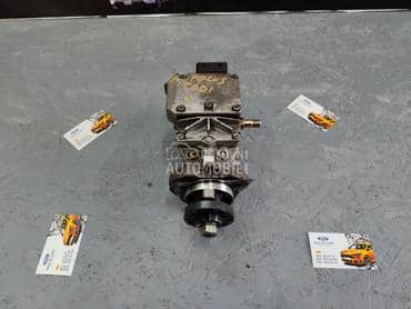 pumpa tddi za Ford Focus od 1998. do 2005. god.