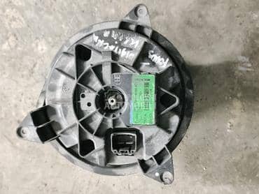 ventilator kabine za Ford Focus od 1998. do 2004. god.