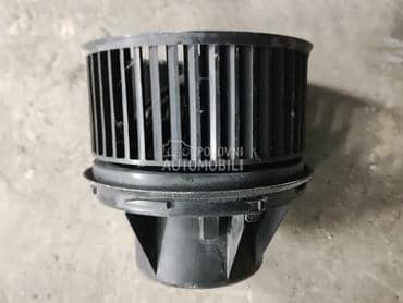 ventilator kabine za Ford Focus od 2004. do 2010. god.