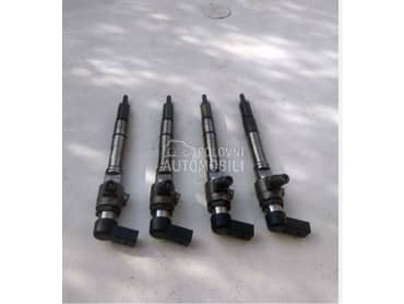 Dizne 1.6 za Audi A1, A3 od 2008. do 2015. god.