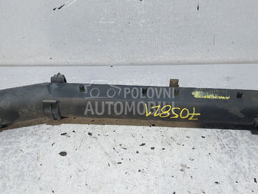 CRIJEVO za Volkswagen Polo