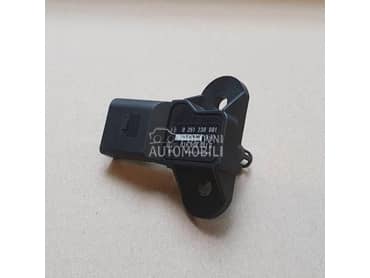 Senzor pritska 036 906 051 G za Audi A4, A5, A6 ...