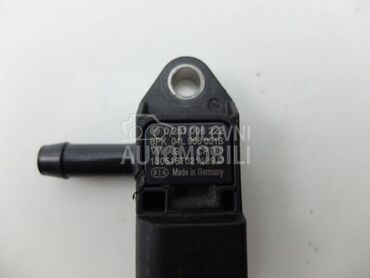 Senzor pritiska 04L 906 051 B za Audi A6