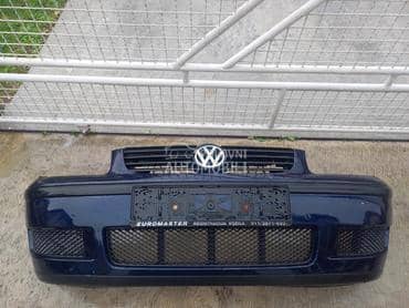 branik za Volkswagen Polo od 2000. do 2002. god.