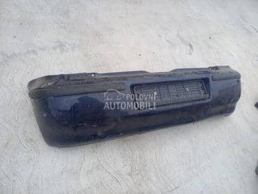 branik za Volkswagen Polo od 2000. do 2002. god.