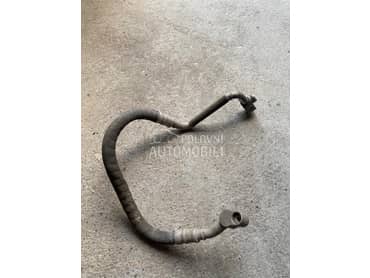 CEV KLIME za Audi A4, A5, Q5 od 2008. do 2016. god.