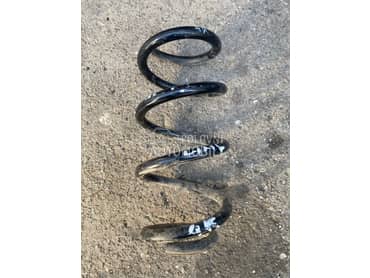 S line opruga C8 za Audi A6