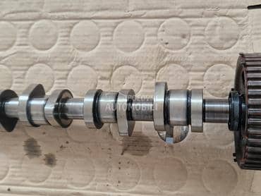 Bregasta 2.0 Tdi za Audi A4 od 2005. do 2008. god.