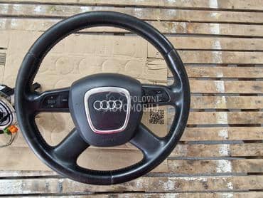 volan za Audi A4 od 2004. do 2008. god.