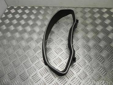 Blenda maska oko km sata za Audi A6, A6 Allroad