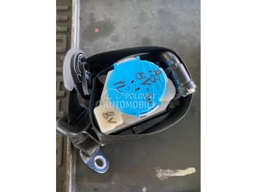 8V  POJAS za Audi A3